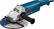 Bosch GWS20-230H (0601850107)
