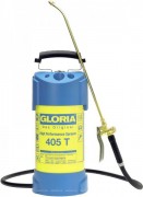 Gloria 405T (000405.0000)