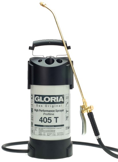 Gloria Profiline 405T (000406.0000)
