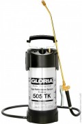 Gloria 505TK-Profiline (000506.2701)