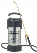 Gloria 505T-Profiline (000506.0000)