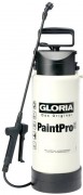Gloria Paint Pro5 (000105.0000)