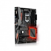 ASrock FATAL1TY H370 PERFORMANCE