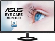 ASUS VZ279HE-W (90LM02XD-B01470)