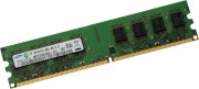 Samsung DDR2 2GB 800MHz (M378T5663RZ3-CF7)