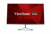 ViewSonic VX3276 Black 2K (VX3276-2K-mhd)