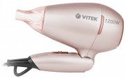Vitek VT-8213