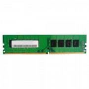 Golden Memory DDR4 8GB 2400 MHz (GM24N17S8/8)