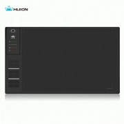Huion Giano WH1409