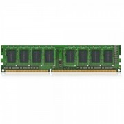 eXceleram DDR3 4GB 1600 MHz (E30149A)