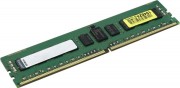 Kingston DDR4 16GB (2x8GB)  2400 MHz (KVR24N17S8K2/16)