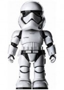 Ubtech Stormtrooper (IP-SW-002)