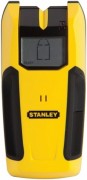 Stanley STHT0-77406