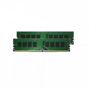 eXceleram DDR4 16GB (2x8GB) 2400 MHz (E416247AD)