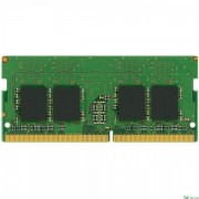 eXceleram SoDIMM DDR4 8GB 2400 MHz (E408247S)
