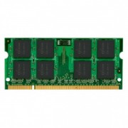 eXceleram SoDIMM DDR3 8GB 1333 MHz (E30804S)