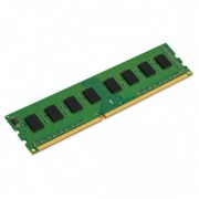 Kingston DDR3 8GB 1600 MHz (KCP316ND8/8)