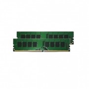 eXceleram DDR4 8GB (2x4GB) 2400 MHz (E408247AD)