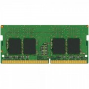 eXceleram SoDIMM DDR4 4GB 2133 MHz (E40421S)