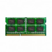 Team SoDIMM DDR3 4GB 1600 MHz (TED34G1600C11-S01/TED34GM1600C11-S01)