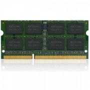 eXceleram SoDIMM DDR3 8GB 1333 MHz (E30214S)