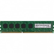 eXceleram DDR3 8GB 1333 MHz (E30200A)