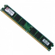 Hynix DDR3 2GB 1333 MHz (HMT325U6AFR8C/HMT325U6CFR8C)