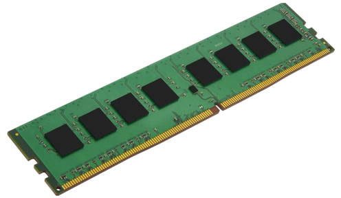 Kingston DDR4 8GB 2666 MHz (KVR26N19S8/8)