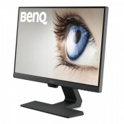 BenQ GW2280 Black (9H.LH4LB.QBE)