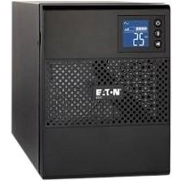 Eaton 5SC 1500VA (5SC1500i)
