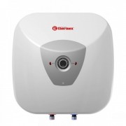 Thermex H 10-O Pro