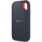 SanDisk Extreme Portable SSD 1TB 2.5