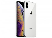 Apple iPhone Xs 256Gb Silver