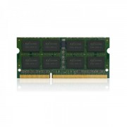 eXceleram SoDIMM DDR3 4GB 1333 MHz (E30213S)