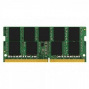 Kingston 4 GB SO-DIMM DDR4 2400 MHz (KVR24S17S6/4)