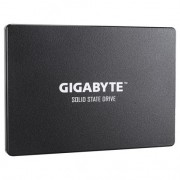 Gigabyte 120GB (GP-GSTFS31120GNTD)