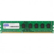 Goodram DDR3 4GB 1600 MHz (GR1600D3V64L11S/4G)