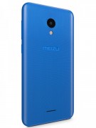 Meizu C9 2/16Gb Blue