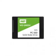 Western Digital Green 480 GB (WDS480G2G0A)