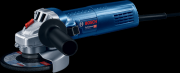 Bosch GWS750S (0601394121)
