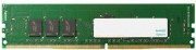 Apacer DDR4 8GB 2400 MHz (AU08GGB24CEYBGH)