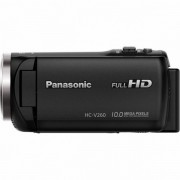 Panasonic HC-V260 Black