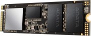 ADATA XPG SX8200 Pro 256 GB (ASX8200PNP-256GT-C)