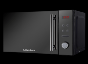 Liberton LMW-2084 E