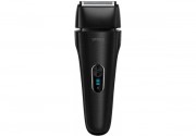 Xiaomi SMATE Four Blade Electric Shaver (ST-W482)