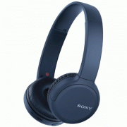 SONY WH-CH510 Blue