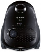 Bosch BGN 22200