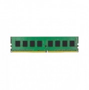 KINGSTON DDR4 3200 16GB (KVR32N22D8/16)