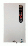 Tenko стандарт плюс 6 кВт 220V Grundfos (СПКЕ 6_220 G)