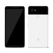 Google Pixel 2XL 64GB Black/White